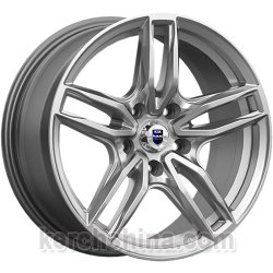 Бартон Дарк платинум