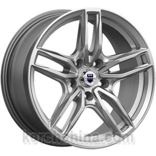 Бартон Дарк платинум