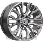 Кортес Дарк платинум