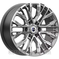 Кортес Дарк платинум