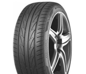 N'Fera Primus V (уценка, 2023 г.)