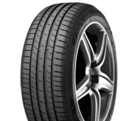 N'Fera Primus (уценка, 2023 г.)