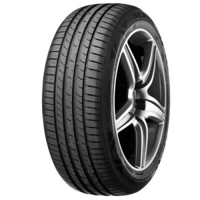 N'Fera Primus (уценка, 2023 г.)