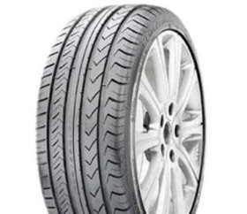 MR-HP172 (уценка, 2023 г.)