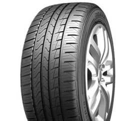 RXQuest H/T02 (уценка, 2023 г.)