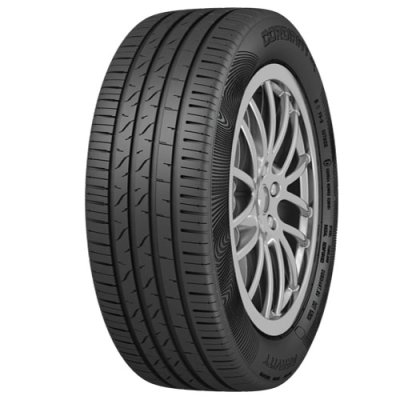 Gravity (уценка, 2023 г.)