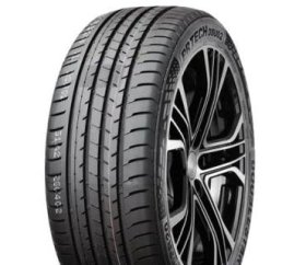 PR Tech DSU02 (уценка, 2023 г.)