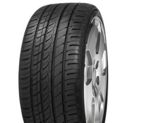 EcoSport 2 (F205) (уценка, 2023 г.)