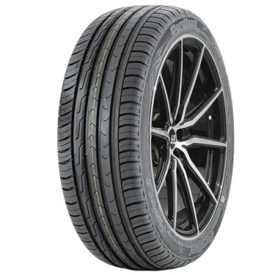 Comfort 2 SUV (уценка, 2023 г.)