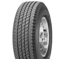 Roadian HT (уценка, 2023 г.)