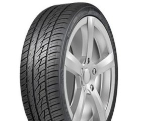 Desert Storm DS8 (уценка, 2023 г.)