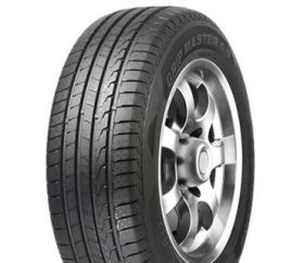 Grip Master C/S (уценка, 2023 г.)