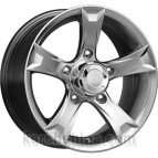 Триал Дарк платинум