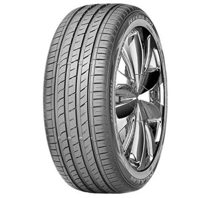 N'Fera SU1 (уценка, 2022 г.)