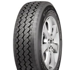 Business (CA-1) (2023 г.)