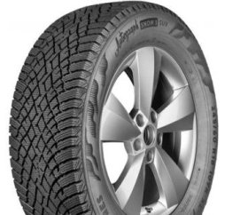 Autograph Snow 5 SUV