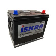 ISKRA Premium