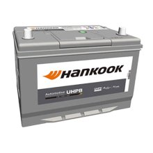 HANKOOK UMF135D31R