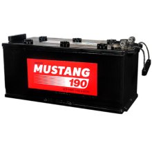  6ст-190 кл.с перех.п