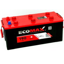 EcoMax .