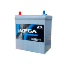 Vega GREY