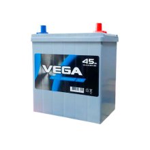 Vega GREY