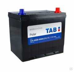 TAB 56568 65ач Аsia