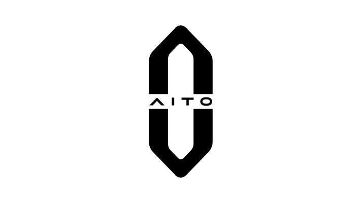 AITO