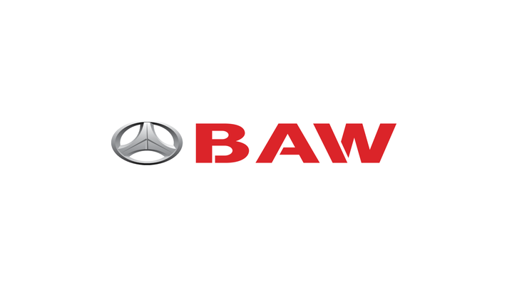 BAW