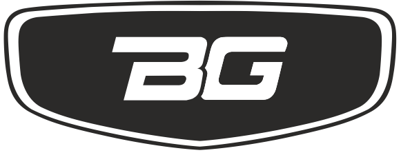 BELGEE