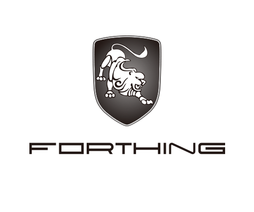 FORTHING