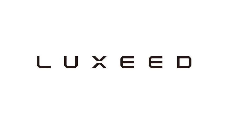 LUXEED