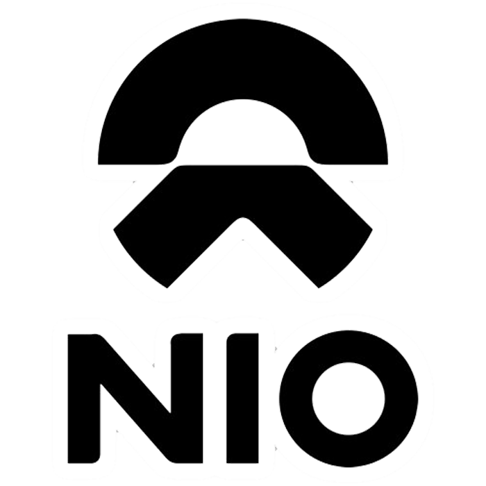 NIO