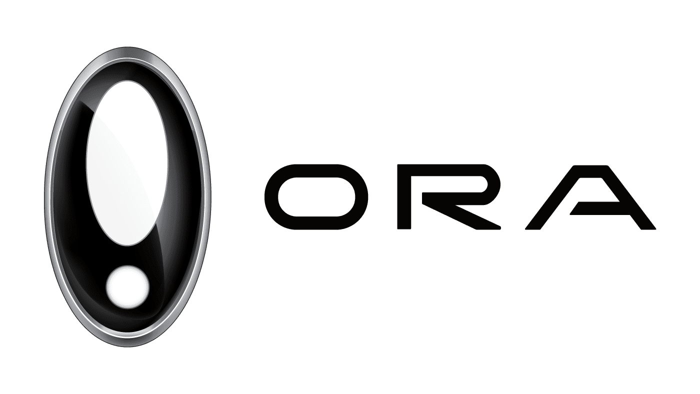 ORA