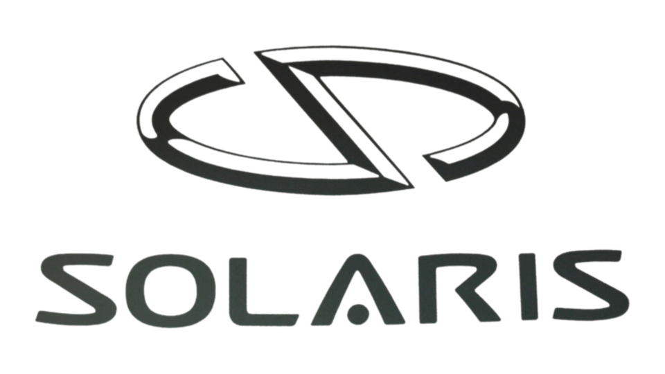 SOLARIS