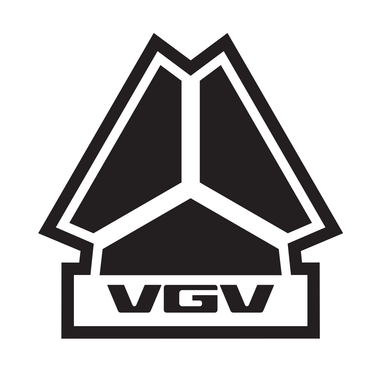 VGV