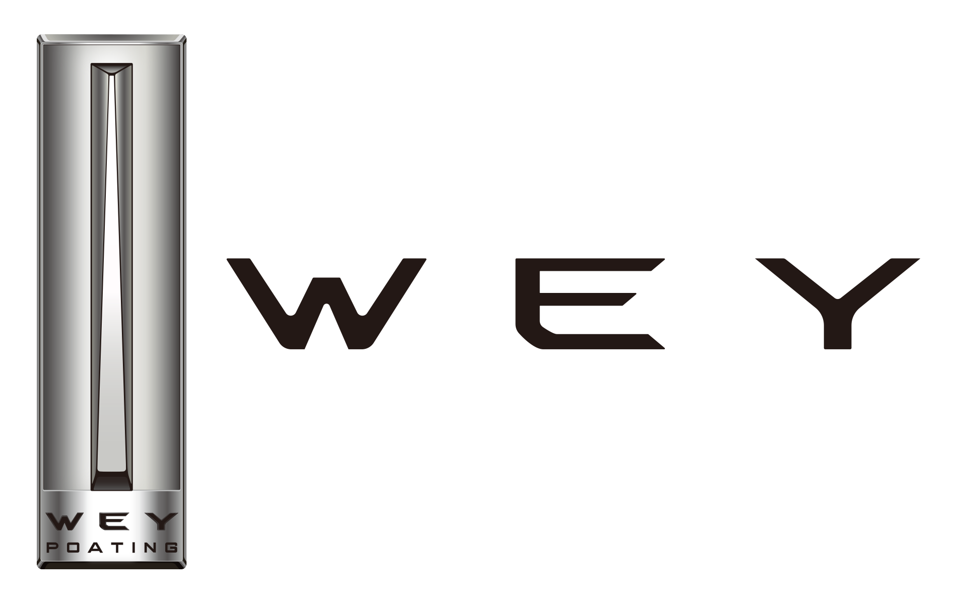 WEY