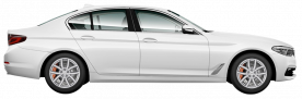 G30 Sedan/2017-2023