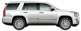 IV SUV/2015-2021