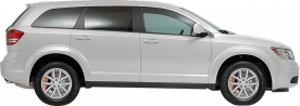 SUV/2007-2016