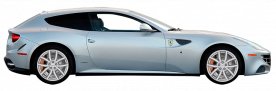 F151 Hatchback/2011-2016