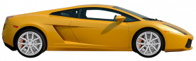 Roadster/2003-2008