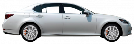 IV (L10) Sedan/2012-2016