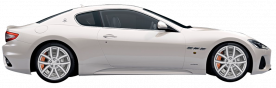M145 Cabrio/2008-2016