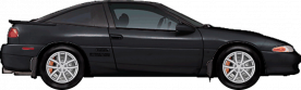 D30 Spyder Cabrio/2000-2005