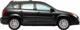 E12 Hatchback/2002-2008