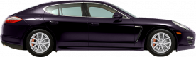 I (970) Liftback/2009-2013