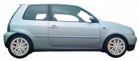 Hatchback/1997-2005