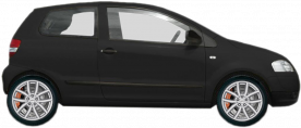 Hatchback/2005-2011