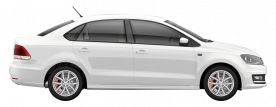 V/Restyling Sedan (Rus)/2015-2020